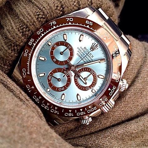 rolex oyster perpetual cosmograph daytona platinum replica|rolex daytona panda price chart.